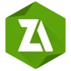 Software Logo